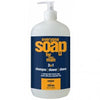 EO Products Everyoneå¨ Men Soap Cedar & Citrus 32oz