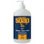EO Products Everyoneå¨ Men Soap Cedar & Citrus 32oz