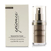 Epionce Renewal Eye Cream 0.53 oz