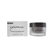 Epionce Intensive Nourishing Cream 1.7 oz