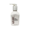 Epicuren After Bath Kukui Coconut 16oz .500ml