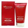 Elemis Spa Home Tranquil Touch Body Polish 5.1oz 150 ml