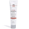 Elta MD UV Sport SPF 50 - 3 oz tube
