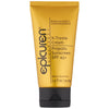 Epicuren X-treme Cream Propolis Sunscreen SPF.45 2.5oz .74ml