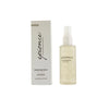 Epionce Balancing Toner,(4oz/120ml)