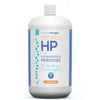 Essential Oxygen Hydrogen Peroxide 3% Food 32oz
