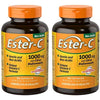 Ester-C Bios 1000mg BOGO 90+90cp
