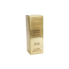 Kevyn Aucoin Expert Lip Color Sireedan Peachy Nude