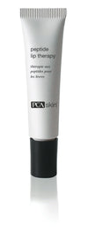 PCA Skin Peptide Lip Therapy, 0.3 oz