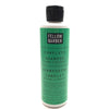 Fellow Barber Complete Shampoo 8 oz