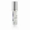 G.M. Collin Bota-peptide 5 Concentrate, 1 oz