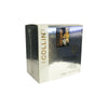 G.M. Collin Daily Ceramide Comfort - 75 Capsules (0.84 oz, 25ml)