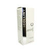 G.M. Collin Intensive Exfoliating Gel, 1.7 oz (50ml)