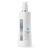 G.M. Collin Oxygen PURACNE Cleansing Gel, 7 oz (200ml)