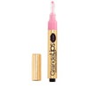 Grande Naturals Grande LIPS ColorsPale Rose