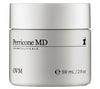 Perricone MD OVM, 2 oz (59ml)