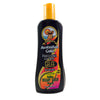 Australian Gold Gelee Dark Tanning Accelerator With Hemp Seed 8.5 oz