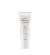 Rose & Apricot Hair Milk 4oz
