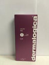 Dermalogica Cover Tint Spf 20, 1.3 oz Light