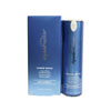 HydroPeptide Serum - Anti-Wrinkle Cellular Transformation, 1 oz (30ml)
