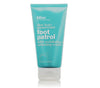 Bliss Foot Patrol AHA Exfoliating Cream (2.5oz/75ml)