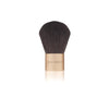 Jane Iredale Kabuki Brush