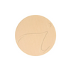 Jane Iredale PurePressed Base Mineral Foundation SPF 20 REFILL - Warm Sienna