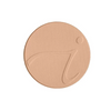Jane Iredale PurePressed Base Mineral Foundation SPF 20 REFILL - Coffe