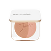 Jane Iredale Bronzer Refill 8.5g/0.3oz - Peaches & Cream
