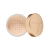 Jane Iredale Amazing MATTE Loose Finishing Powder