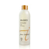 Jane Iredale Balance REFILL 9.5 oz