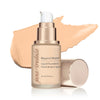 Jane Iredale Beyond Matte Liquid Foundation - NEW!
