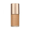 Jane Iredale Beyond Matte Liquid Foundation 27ml/.9 fl oz - M10