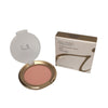 Jane Iredale Blush - Copper Wind