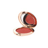Jane Iredale Blush - Mystique - NEW!