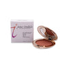 Jane Iredale Blush - Sheer Honey