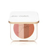 Jane Iredale Bronzer REFILL - Sunbeam Quad
