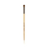 Jane Iredale Brush Small Fluff