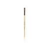 Jane Iredale Brush Smudge