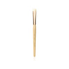 Jane Iredale Chisel Shader Brush