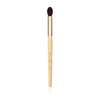 Jane Iredale Crease Brush