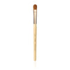 Jane Iredale Deluxe Shader Brush