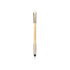 Jane Iredale Eye Liner/Brow Brush