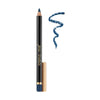 Jane Iredale Eye Pencil - Midnight Blue
