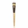 Jane Iredale Foundation Brush
