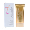 Jane Iredale Glow Time Full Coverage Mineral BB Cream - BB9