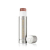 Jane Iredale Lip Drink SPF 15 - Buff
