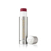 Jane Iredale Lip Drink SPF 15 - Crush
