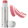 Jane Iredale Lip Drink SPF 15 - FLIRT