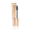 Jane Iredale Longest Lash Mascara - Espresso